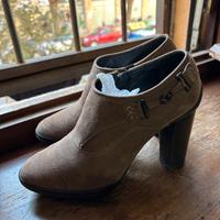 Tod’s originali tacco 12