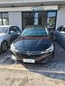 opel-astra-1-6-cdti-136cv-start-stop-sports-tourer