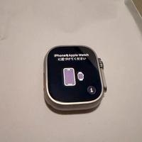 Apple Watch Ultra 2 (più regali)