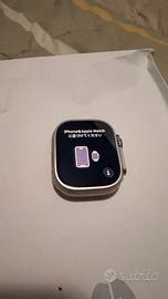 Apple Watch Ultra 2 (più regali)