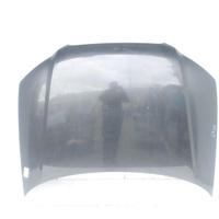 8P4823029B COFANO ANTERIORE AUDI A3 5P SPORTBACK I