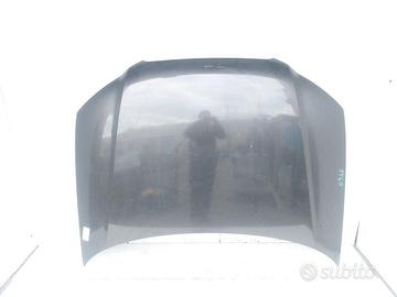 8P4823029B COFANO ANTERIORE AUDI A3 5P SPORTBACK I