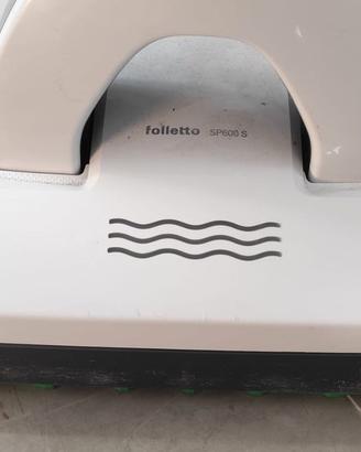 pulilava folletto sp600 s
