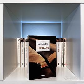 Le confessioni
