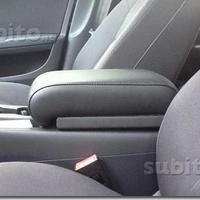Bracciolo su misura per Audi A4 (2007-2014) / A5