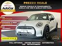 mini-cooper-1-5-cooper-business-5-porte