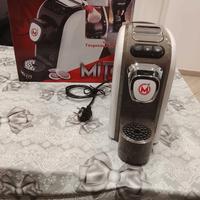 macchinetta X caffè 