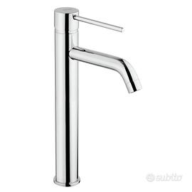 miscelatore lavabo Gun di  jacuzzi