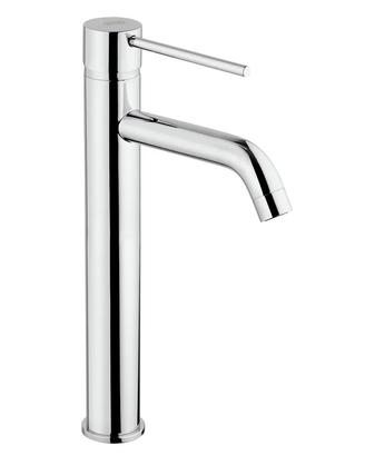 miscelatore lavabo Gun di  jacuzzi