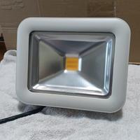 Faretto Led per esterno