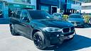 bmw-x5-sdrive25d-luxury
