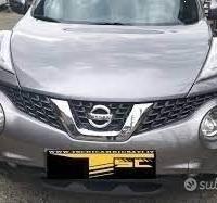 Ricambi nissan juke 2017 2018 2019 rif 32