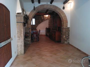 Taverna box esclusivo