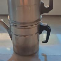 caffettiera  napoletana