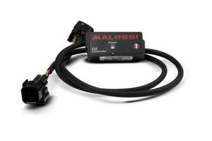 EMULATORE SONDA LAMBDA  HONDA SH 125 2020-2023