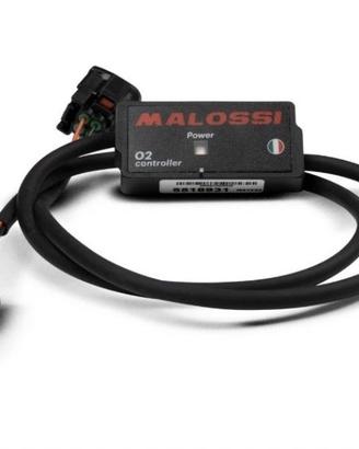 EMULATORE SONDA LAMBDA  HONDA SH 125 2020-2023