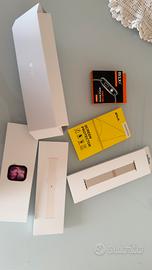 Apple watch seriers 11 gps 42mm