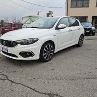 Fiat Tipo 1.6 Mjt diesel