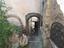 Immagine 19