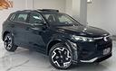 volkswagen-tiguan-2-0-tdi-193-cv-dsg-4motion-r-lin