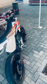 beta 50 rr 2009