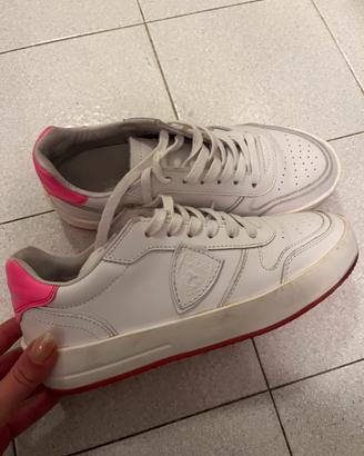 Scarpe Philippe model