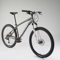 🚲 Mountain Bike Rockrider 120 – 27.5”