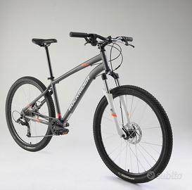 🚲 Mountain Bike Rockrider 120 – 27.5”