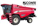 mietitrebbia-usata-laverda-m304-con-barra