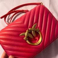 Borsetta Pinko