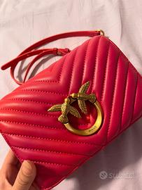 Borsetta Pinko