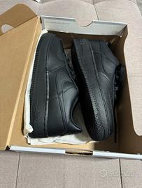 nike air force 1 37.5