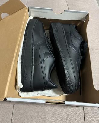 nike air force 1 37.5