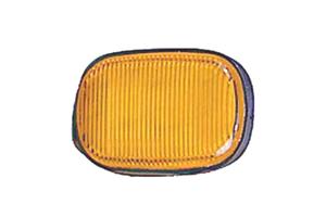 FRECCIE LATERALI TOYOTA COROLLA 97-99 RAV4 94-03