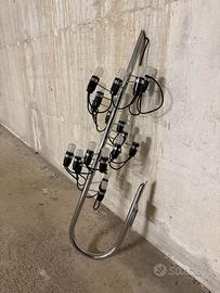 Applique N. 226 di Gino Sarfatti