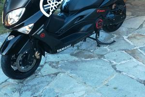 tmax del 2007