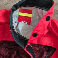 Cerata Smock Helly Hansen bambino