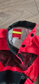 Cerata Smock Helly Hansen bambino