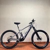 Ebike Scott Genius 930 2022 taglia L