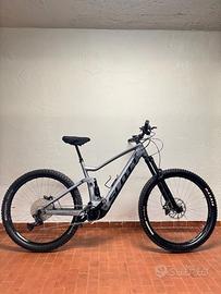 Ebike Scott Genius 930 2022 taglia L