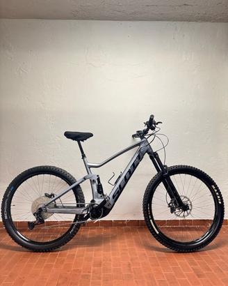 Ebike Scott Genius 930 2022 taglia L