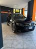 volkswagen-tiguan-1-6-tdi-scr-bluemotion-technolog