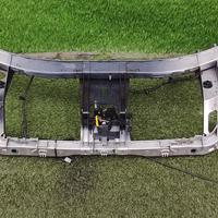 CALANDRA FORD S - Max Serie (06>14)