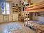 Immagine 11