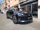 peugeot-3008-bluehdi-130-s-s-eat8-gt-line-p-cons-a