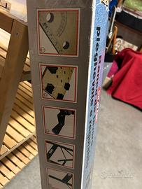 Banco da lavoro nuovo