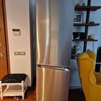 Frigorifero Samsung Chef Collection RB41