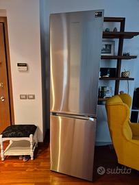 Frigorifero Samsung Chef Collection RB41