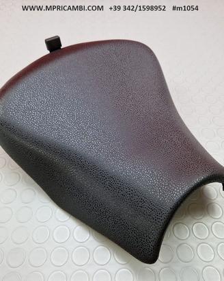 SELLA PILOTA KAWASAKI Z 650 2020 2021 Z650 2022