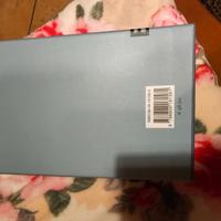 Le mille e una notte